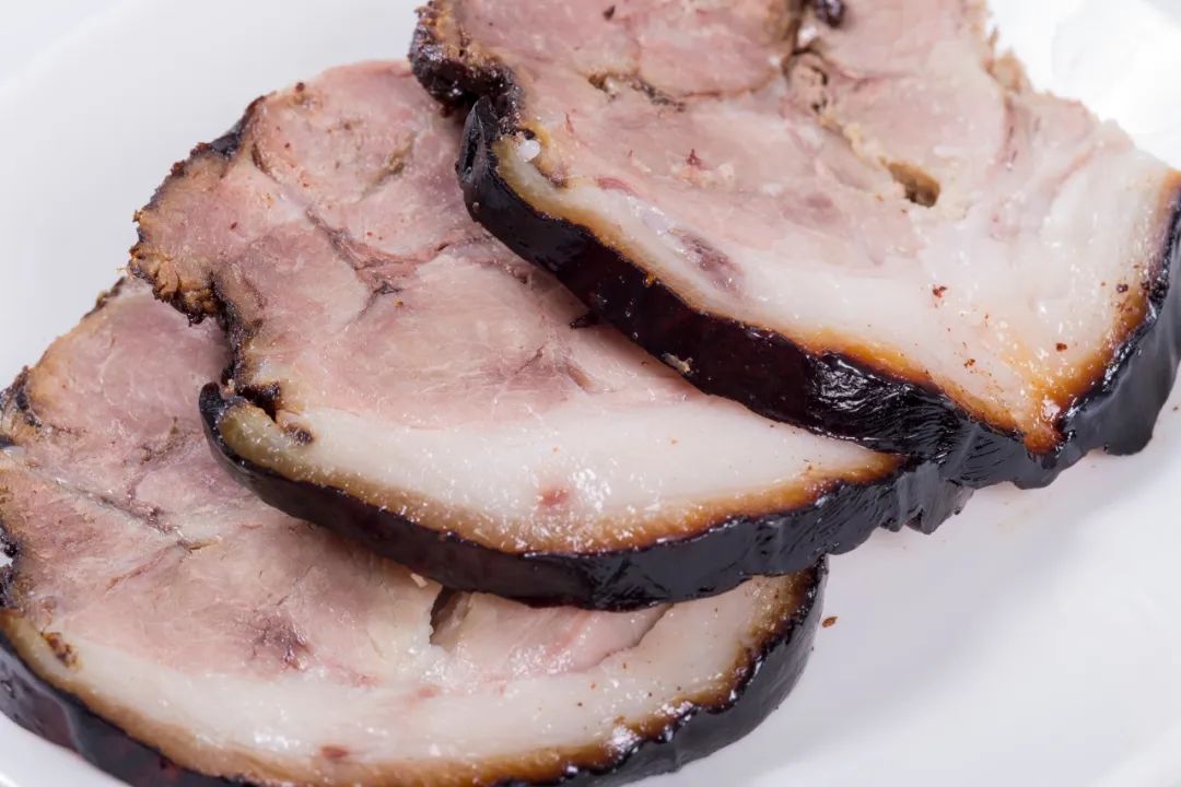 遇到猪最怕什么,碰到大猪草怎么办