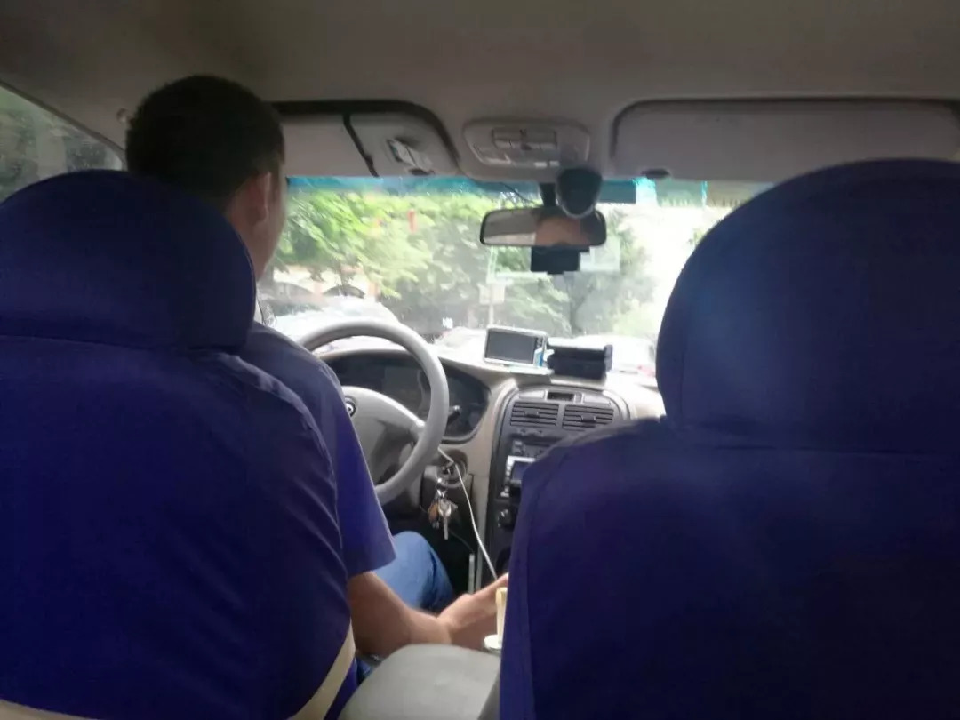 厦门打车软件哪个最便宜好用,厦门打车软件哪个最好