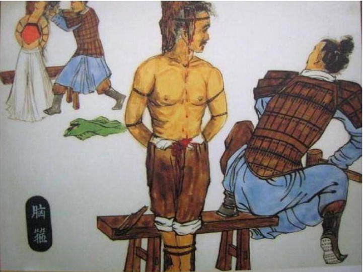 生个病，也要骂个痛快——从《病后杂谈》，看鲁迅杂文之艺术