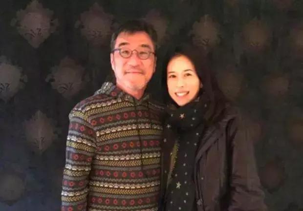 港台被低估的歌手,香港被低估很年轻的女歌手