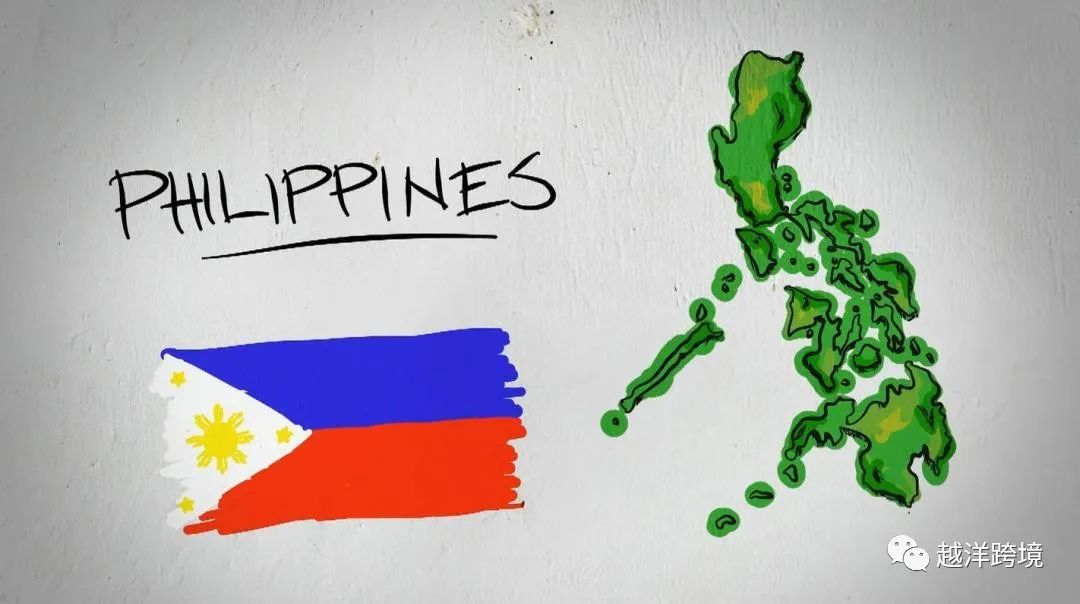 爆款类目有哪些比较好做,最容易出爆款的类目