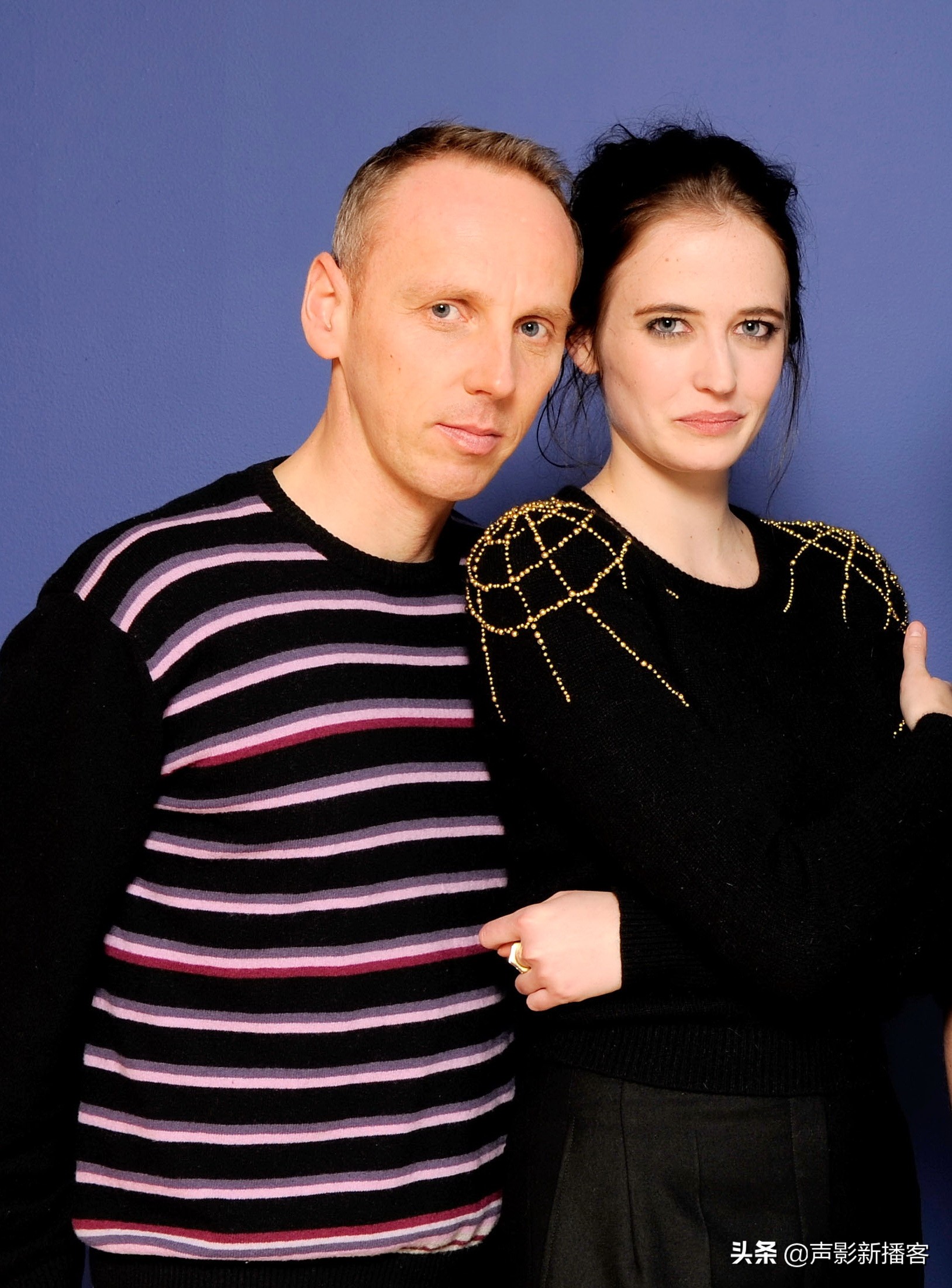 黑鹰坠落吉布森,艾文布莱纳黑鹰坠落