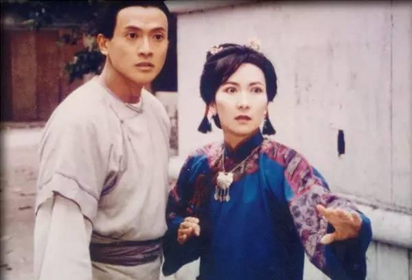 tvb魏骏杰曝婚变,前tvb演员魏骏杰回应前妻被打