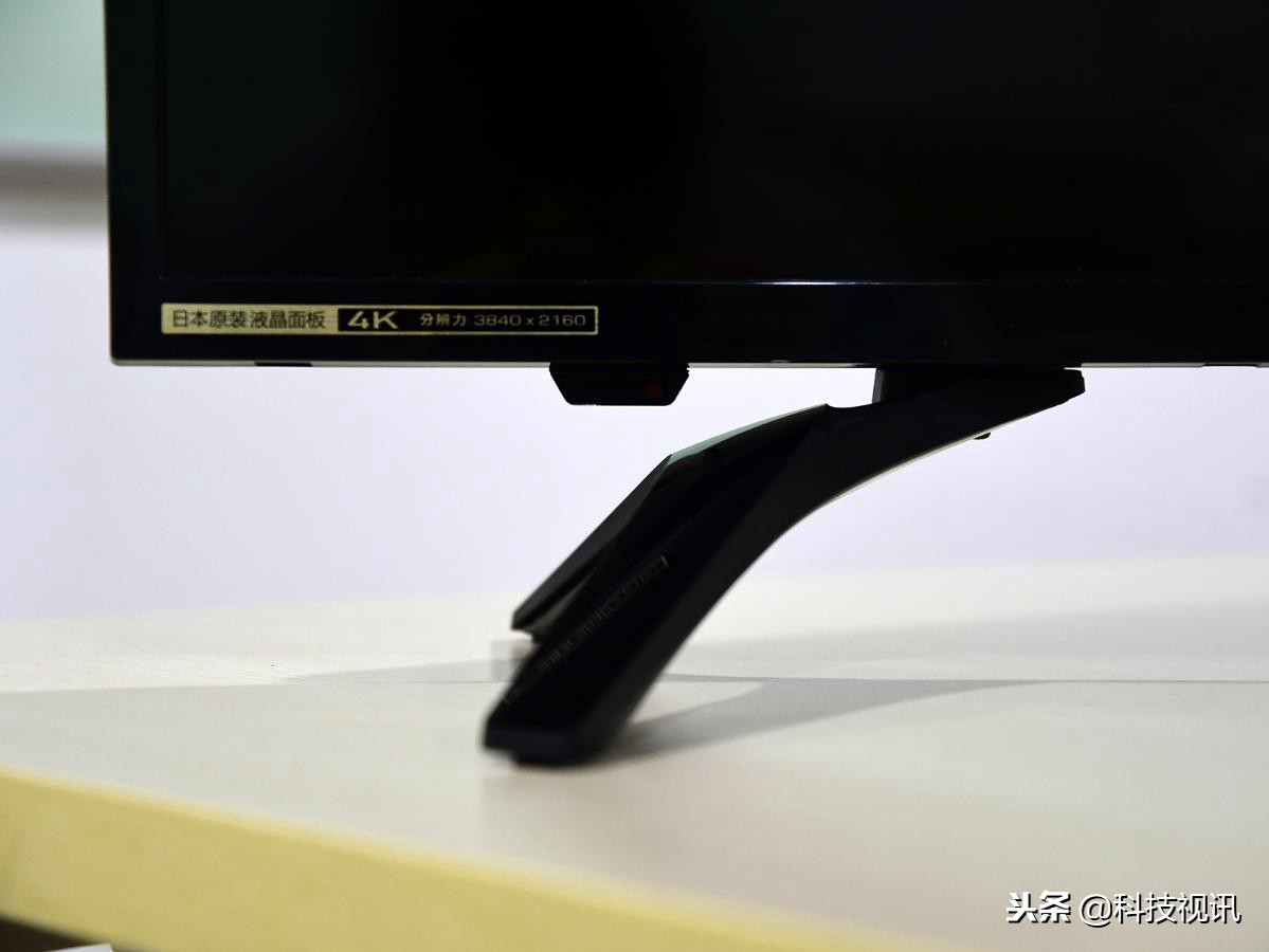 夏普睿享60寸电视推荐,夏普全面屏电视测评