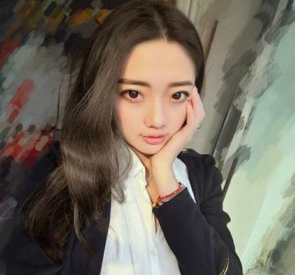 童年女神冰柠檬,快乐星球冰柠檬是哪一年的