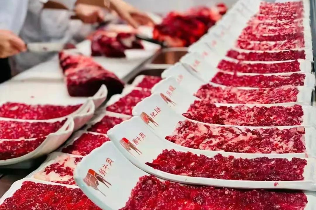 上海奉贤区南桥镇火锅,上海奉贤区南桥自助火锅