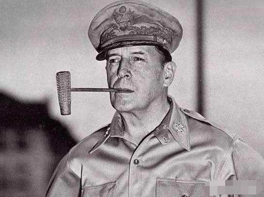 日本是经济第几大国,日本作为经济大国