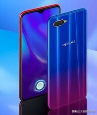 最适合打王者的千元机,可以打王者的千元机推荐