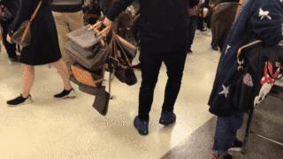 日本买lv奢侈品,lv等高端品牌