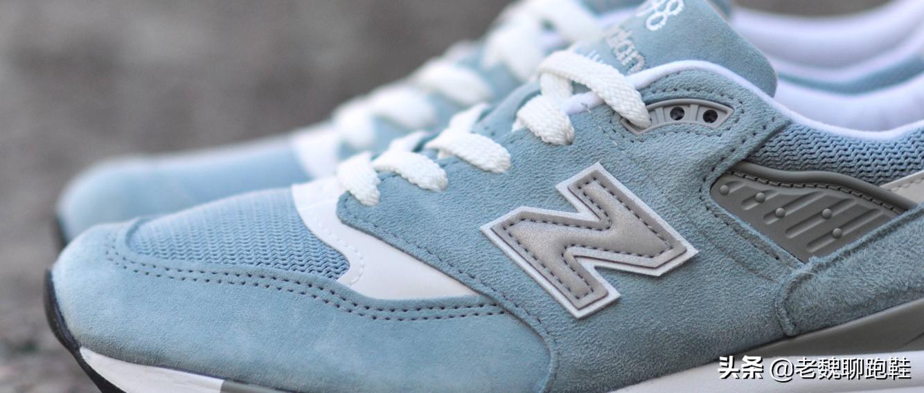 adidas银色鞋子和新百伦,adidas凉鞋和新百伦凉鞋