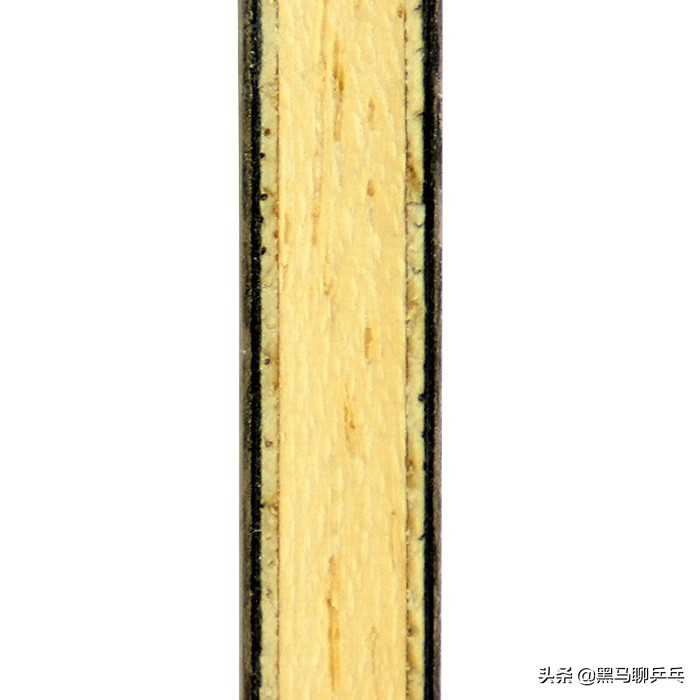 碳素90和许昕黑标怎么选,斯帝卡许昕黑标碳素王朝怎么样