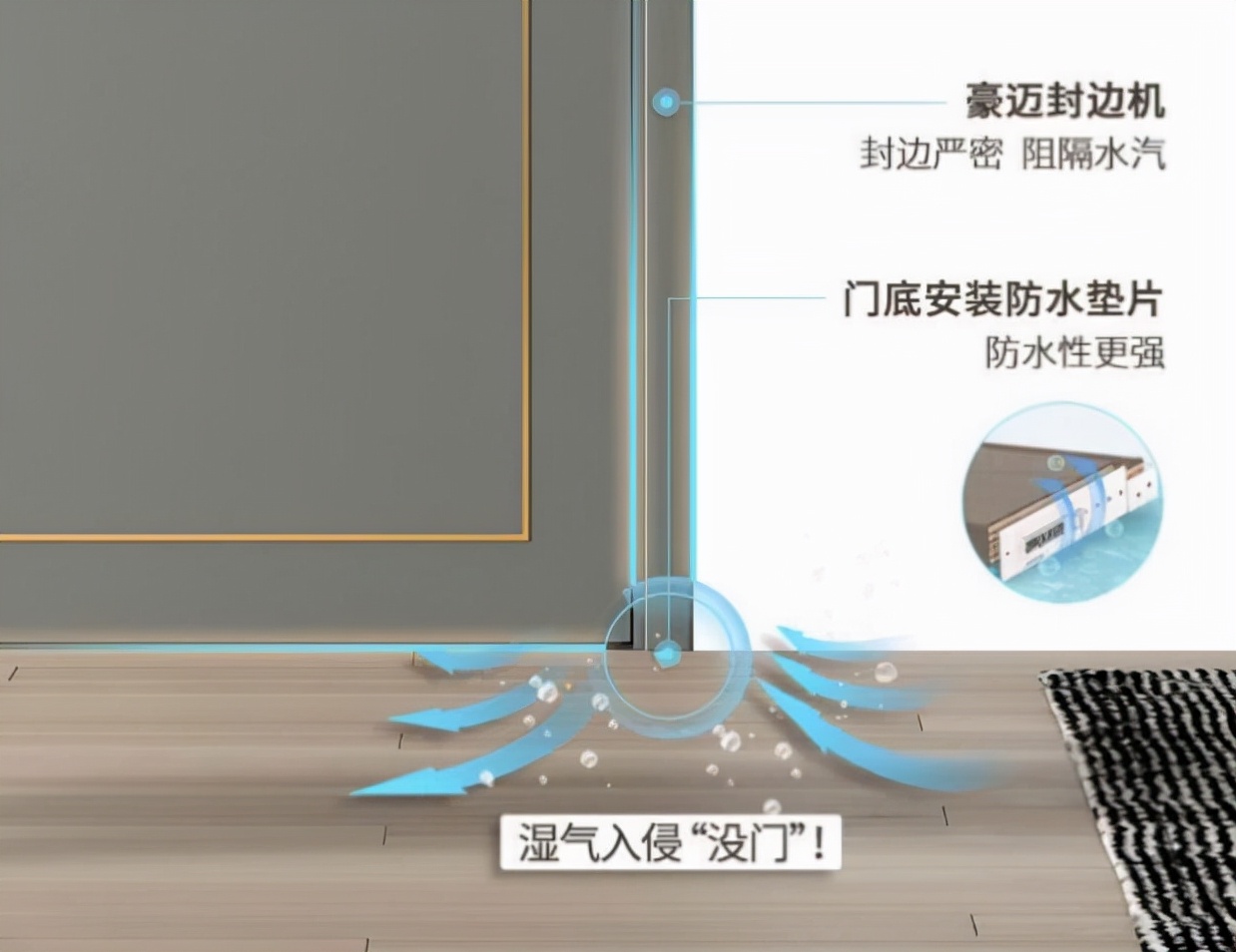 住低楼层怎么防蚊子,住低楼层私密性不好怎么解决