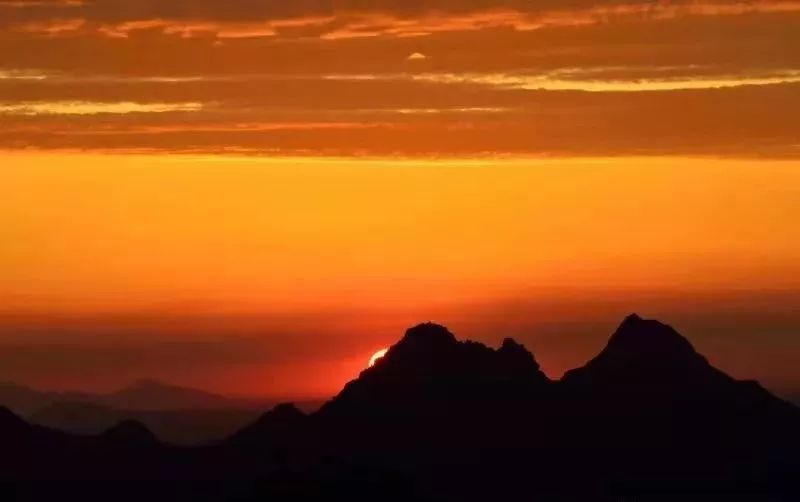 秦皇岛碣石遗址,秦皇岛碣石山景区