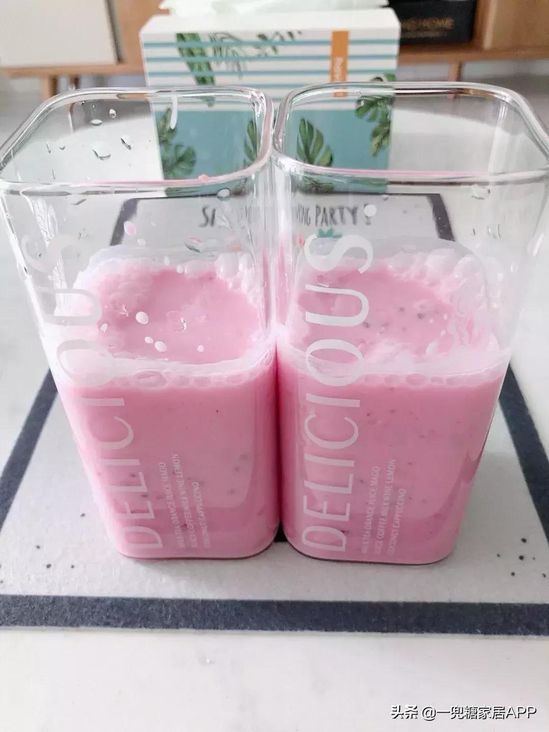 高档餐具只要亲民价格,便宜颜值又高的餐具