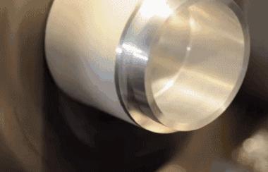 干了20年机加工厂赚不赚钱,先进金属成型工艺