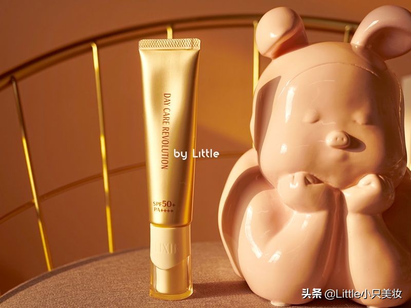 12款防晒霜排行榜,2021平价防晒排名第一名