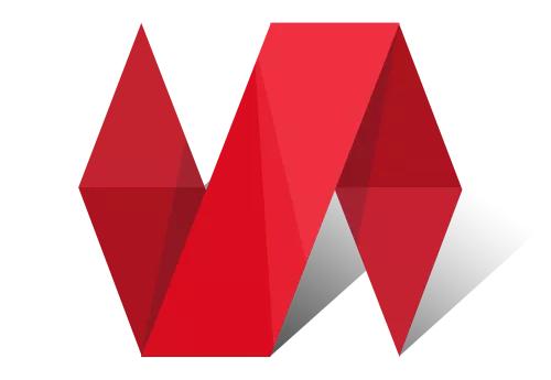 周榜丨拼多多宣布“多多直播”上线；快手情感主播收入近2000万