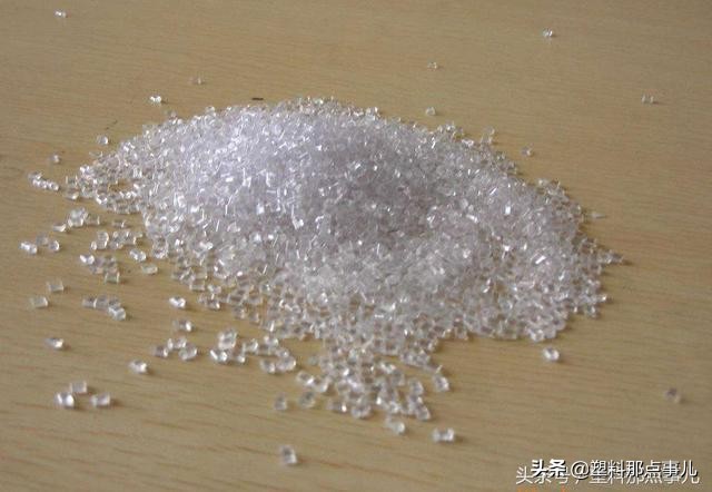 常用的热固性塑料有哪些,塑料具有可塑性和热固性