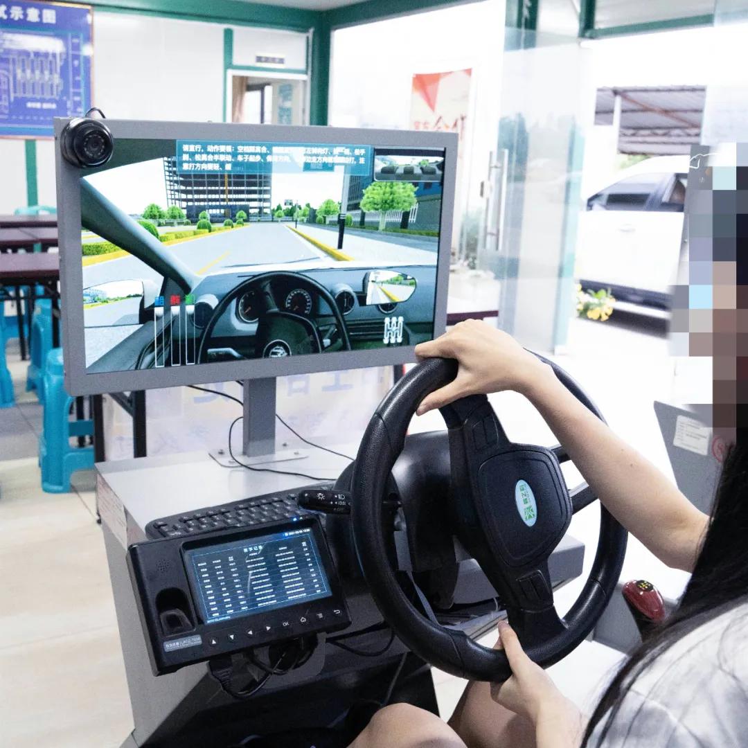 学员左右不分如何引导,学员左右不分的教学