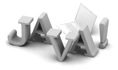 小白学java第一天,一天让你轻松学java