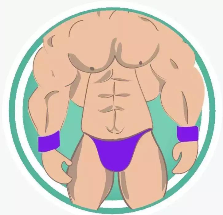 我要疯了我该怎么办,我要疯了怎么办