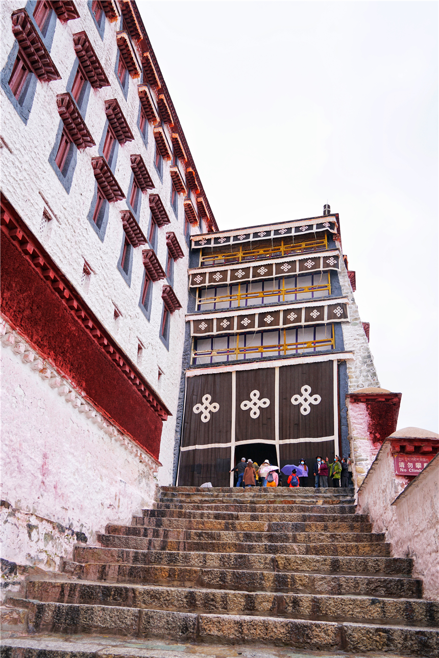 西藏秘境旅游,西藏秘境视频大全