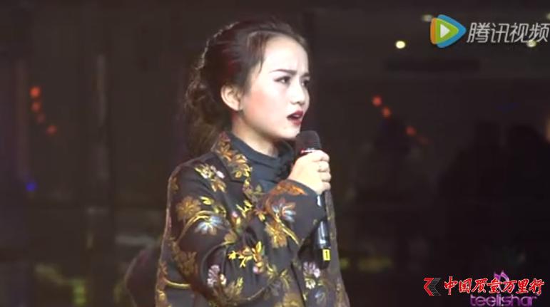 神首黄寿仙,神首生物创始人黄寿仙的微商套路