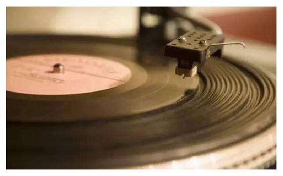 追梦赤子心高潮三分钟,精神高潮