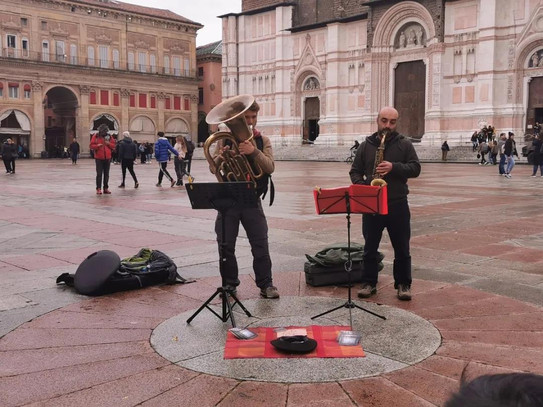 我的留学故事第1集,我的留学故事视频