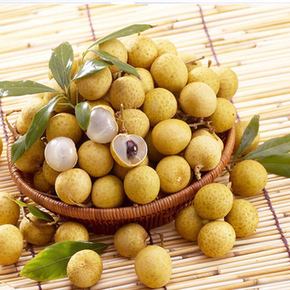 好吃到惊艳的特色攀枝花水果,攀枝花现在当季水果有哪些