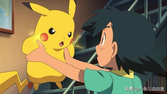 小智夺冠thebestofme,神奇宝贝最后一部小智夺冠