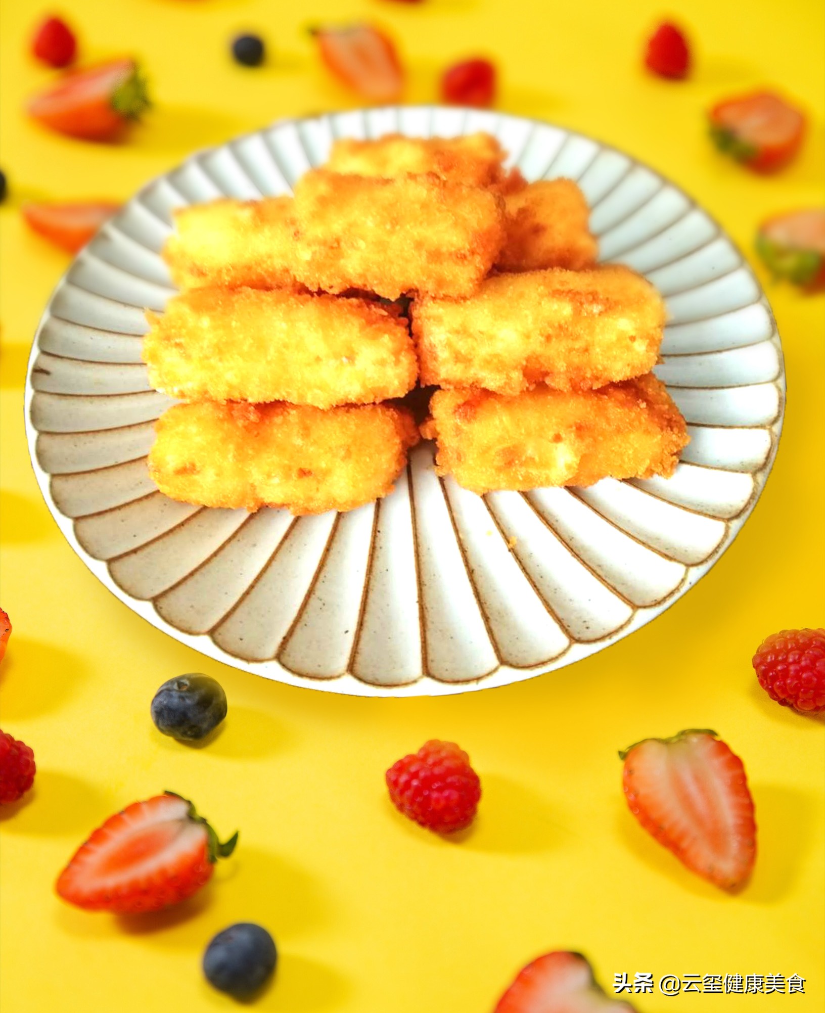 杨修一合酥事件告诉我们什么道理,杨修一人一口酥的典故是真的吗