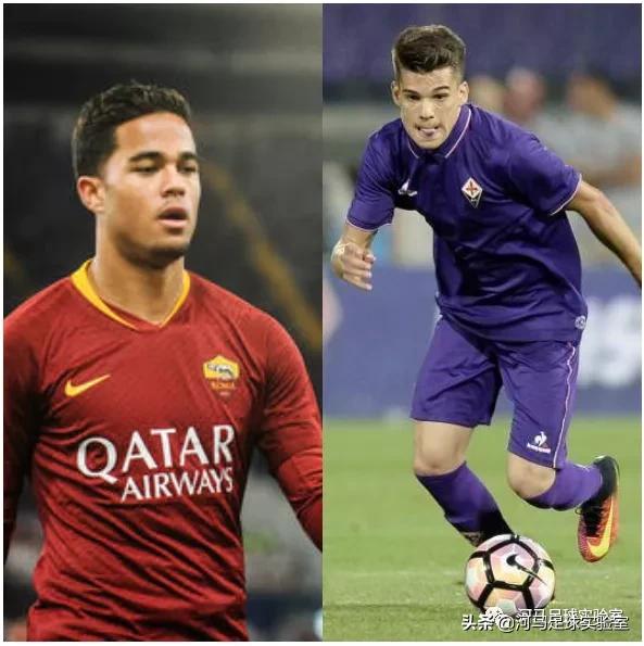 河马意甲最新战术板,河马原创打法