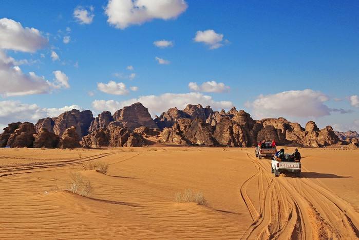 想买10万级别的suv这4款值得一看,预算5万元推荐三款实用超值的suv