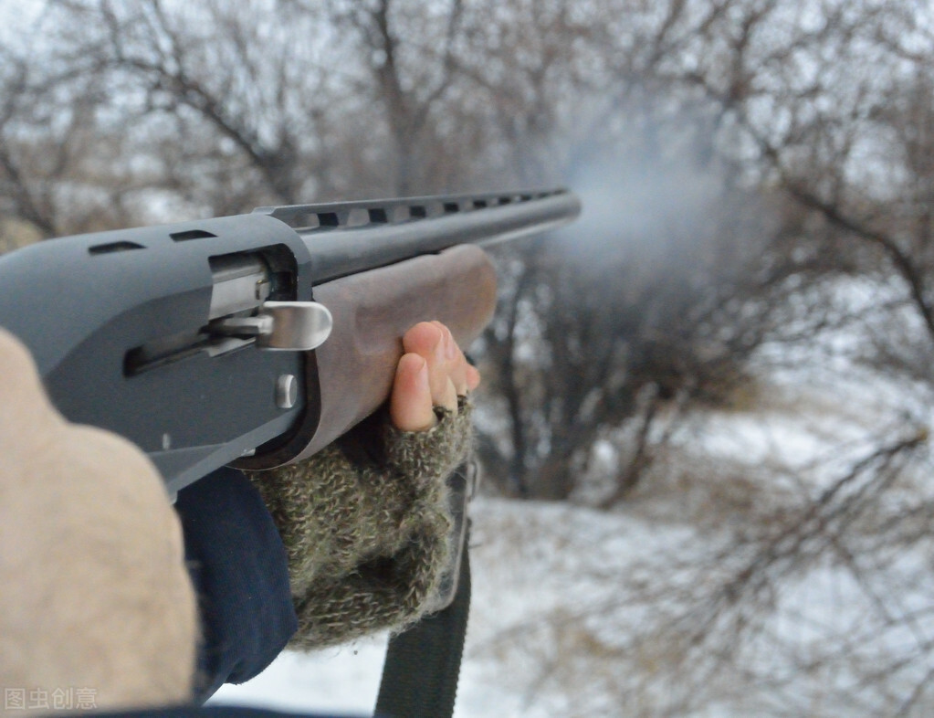 金弹子保存多久,金弹子的保存