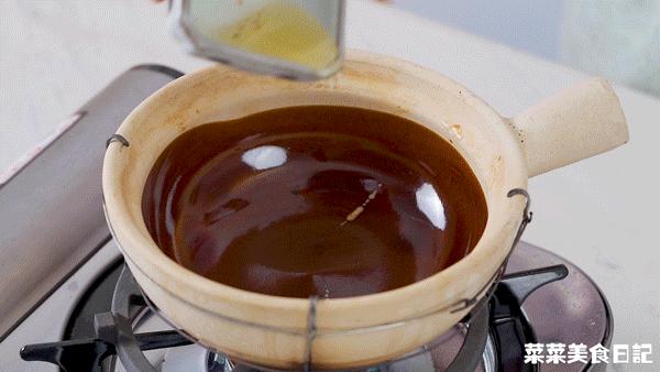 简单省事开胃下饭越吃越过瘾,简单三步搞定怎么吃都不腻