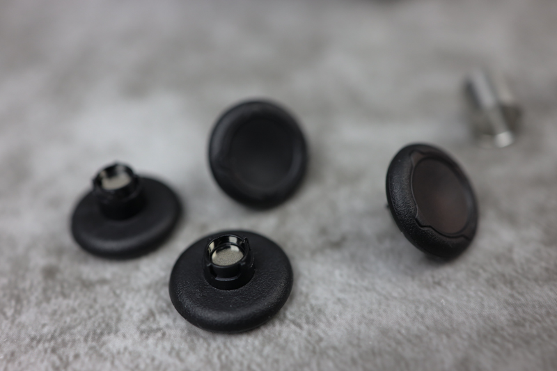 北通宙斯游戏手柄连switch,switch手柄北通飞智