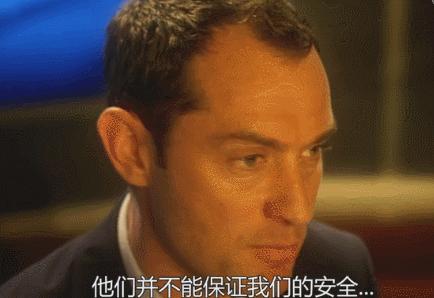 双黄连卖了多少钱,双黄连片退钱吗