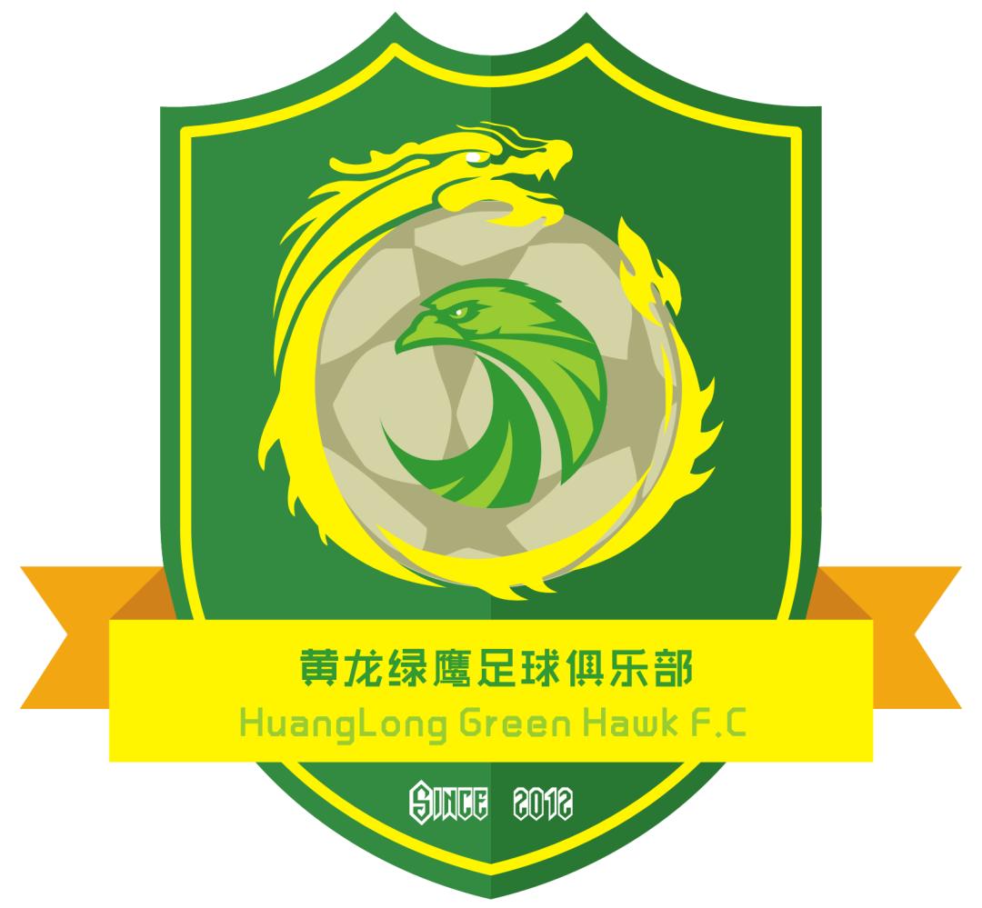 2020年KELME杯浙江省足球青训机构邀请赛（夏季）报名启动！