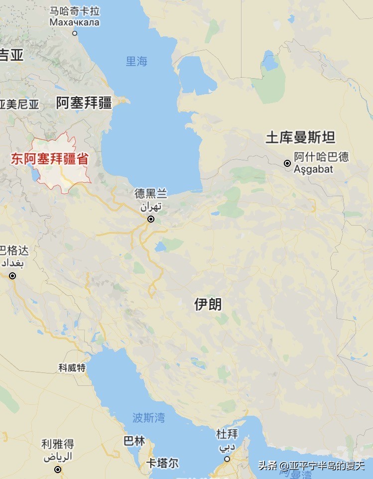 五个案例让你明白,“足球无关政治”也许永远是句空话