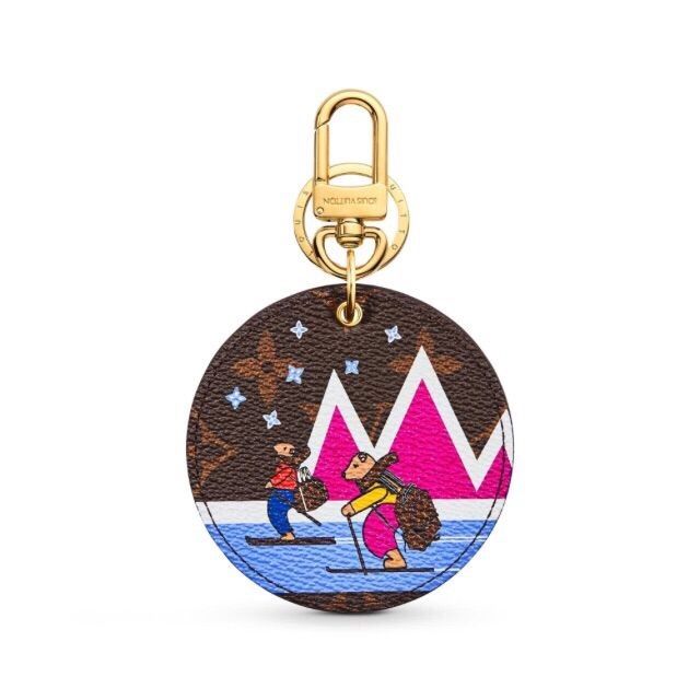 lv鍦ｈ癁绀肩墿,lv閫佺殑鍦ｈ癁绀肩墿