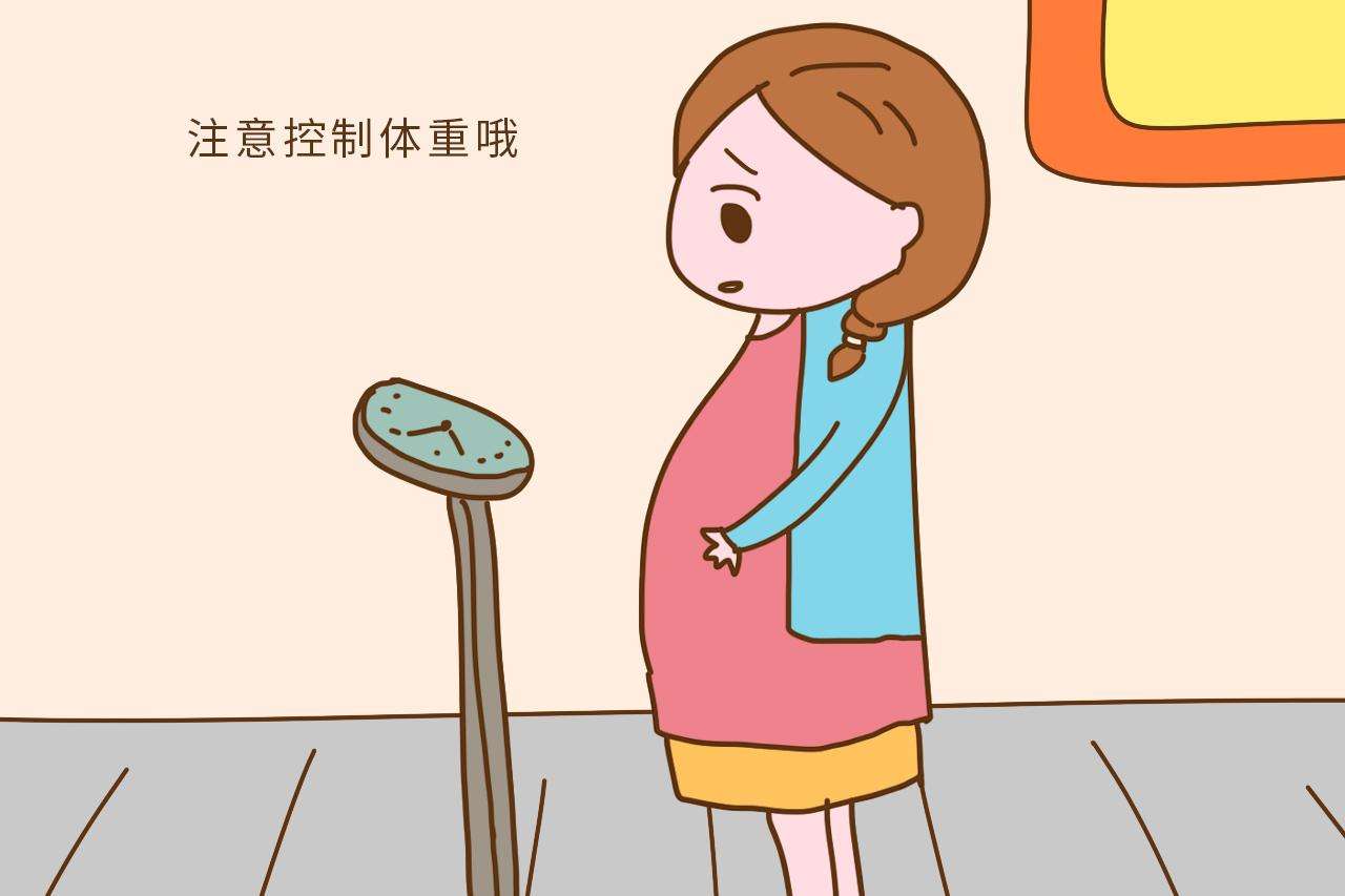 产后肚子特别大怎么减下去,产后肚子越来越大如何瘦肚子