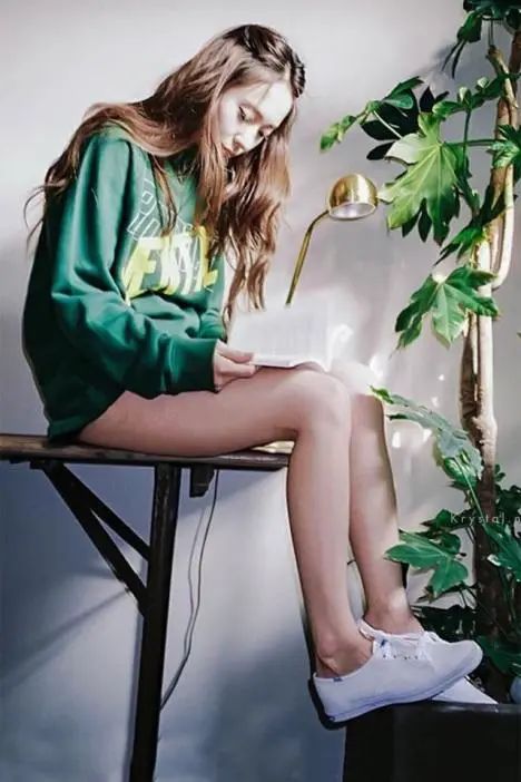 鞋柜留什么鞋子好看又实用,夏天的家薄鞋柜