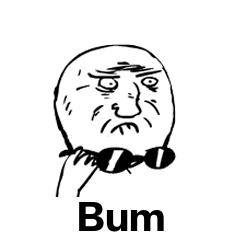 美国法律禁止政府办电视台,1970年美国禁止烟草广告