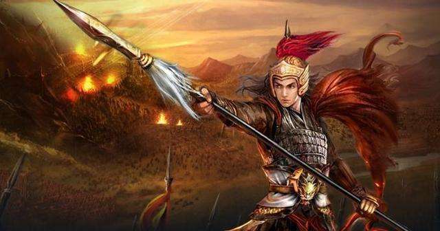 如何选一把好弹弓,弹弓要怎么选