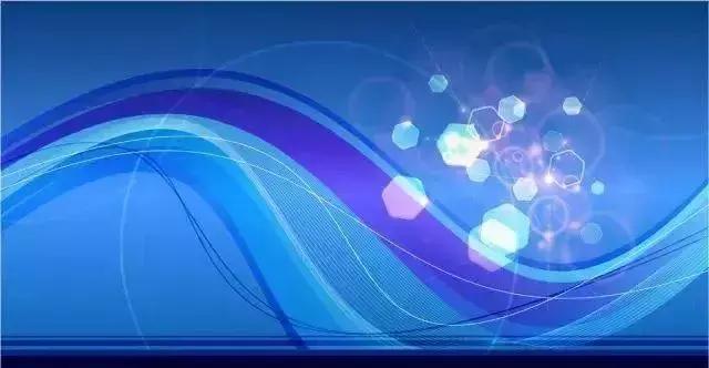 神话里有哪些神仙出现,神话中的科学现象