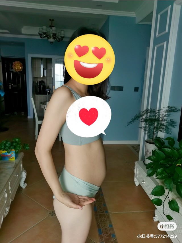 孕22周的小知识,孕15周到20周需要注意什么