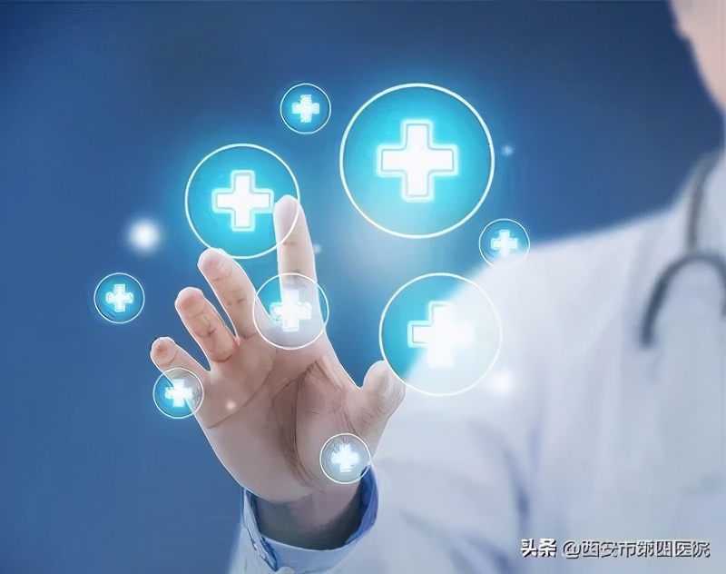 【生育揭秘】胚胎移植后,这7大误区千万不能犯!