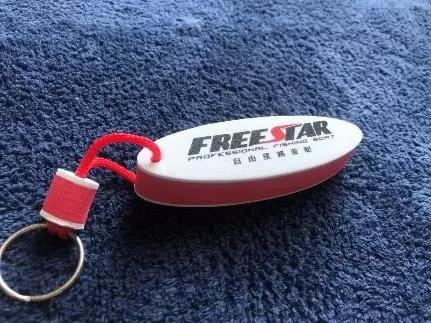 中国路亚竞技比赛,全国路亚大赛