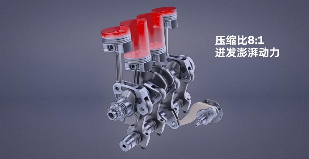 qx50英菲尼迪2.5二手车值得入手吗,英菲尼迪qx50和凯迪拉克xt5哪个好